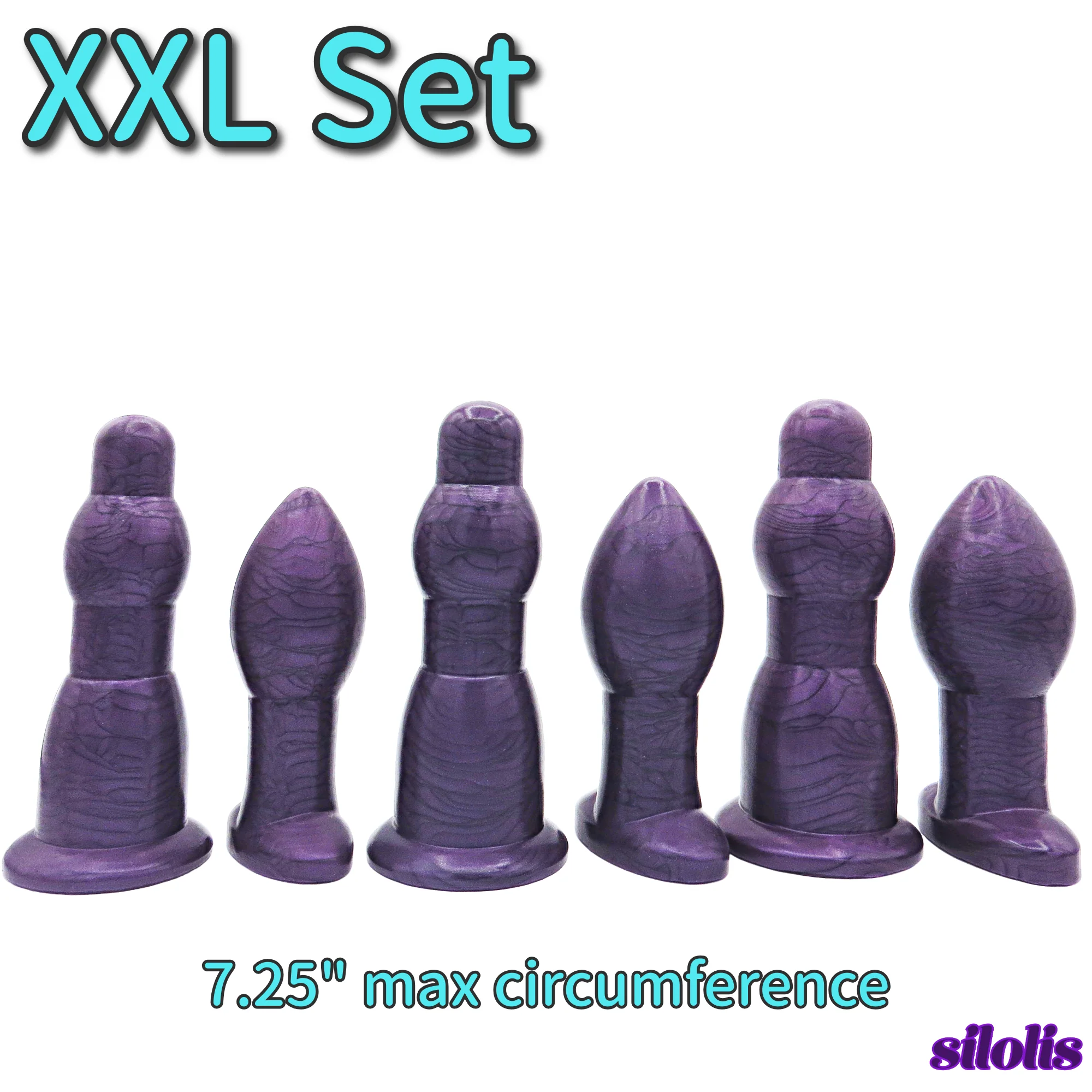 Training Sets