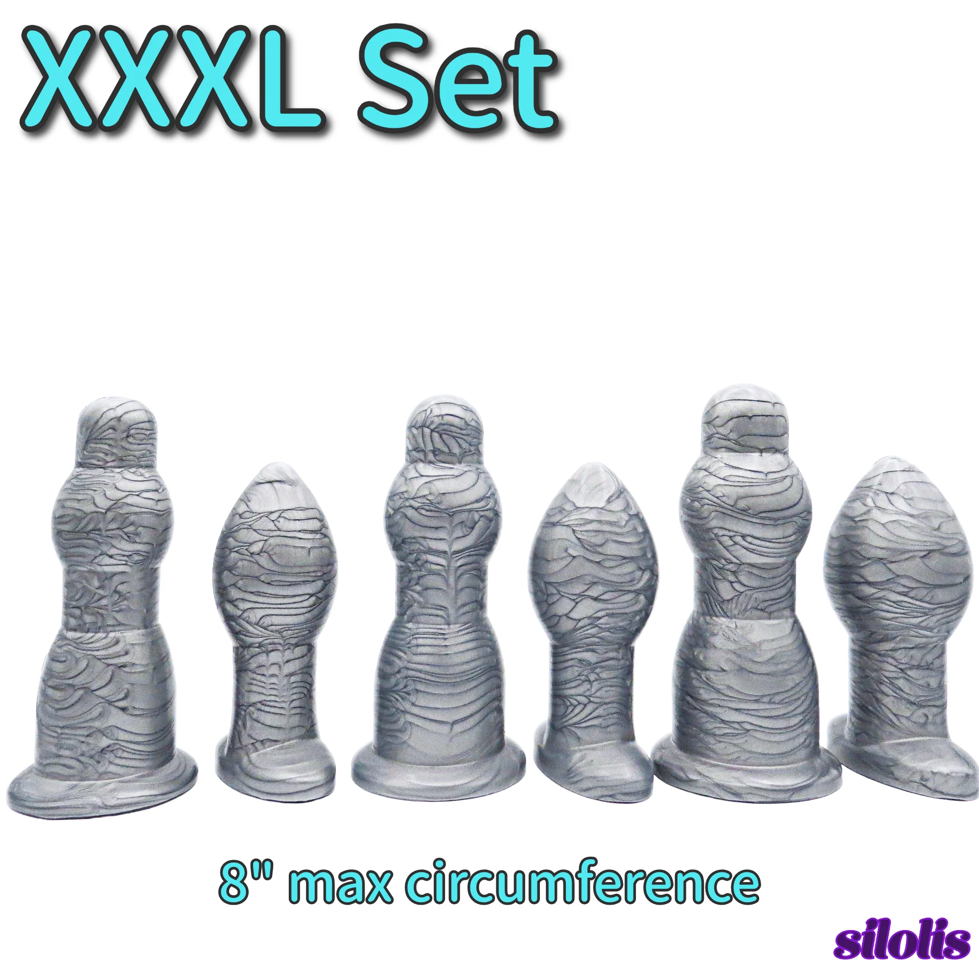 Standard Training Sets